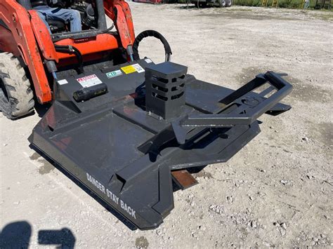 skid steer cid brush cutter for sale in florida|cid brush cutter dealers.